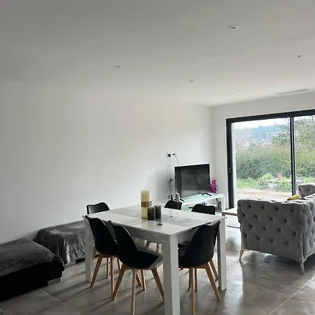 Confort En Provence Avec Piscine, Ainsi Qu'un Parking Prive * Manosque